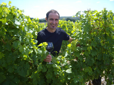 Philippe_Richard_vigneron_aoc_Chinon